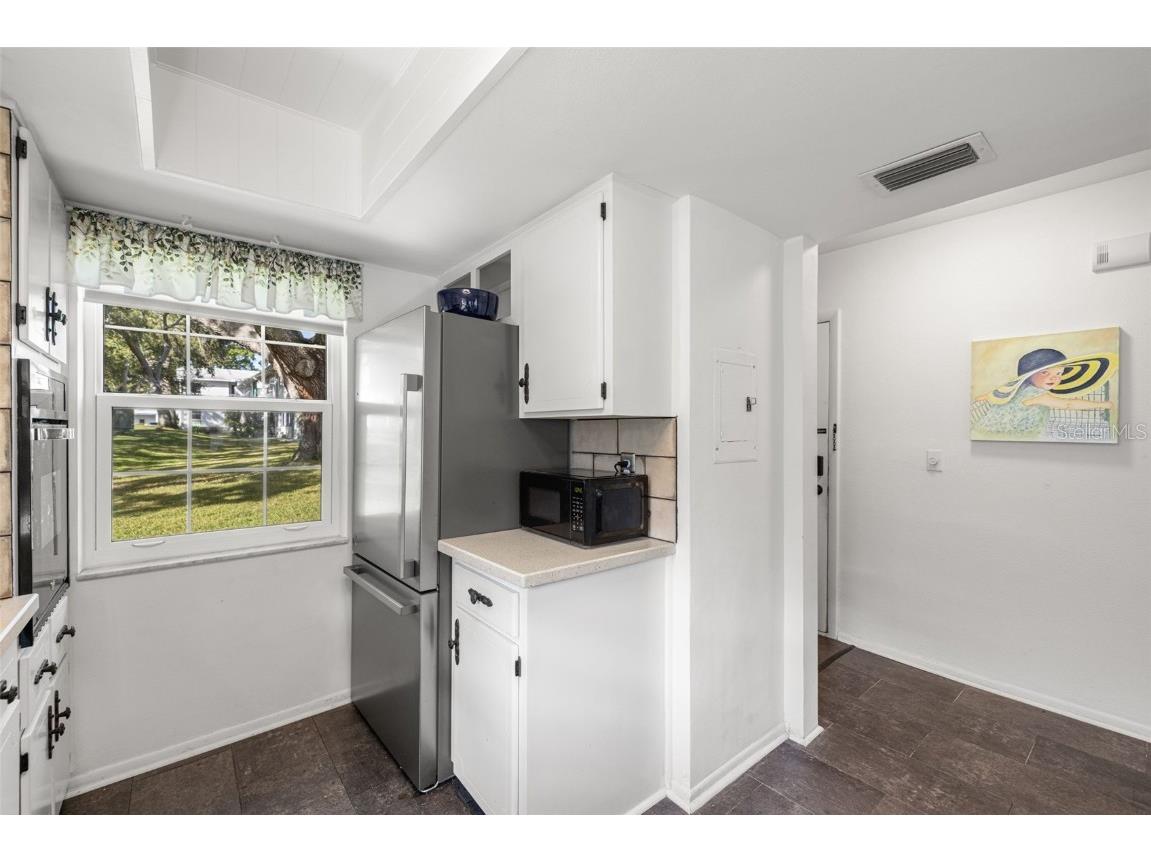 200 Glennes Lane #103 Dunedin FL 34698 TB8443010 image9