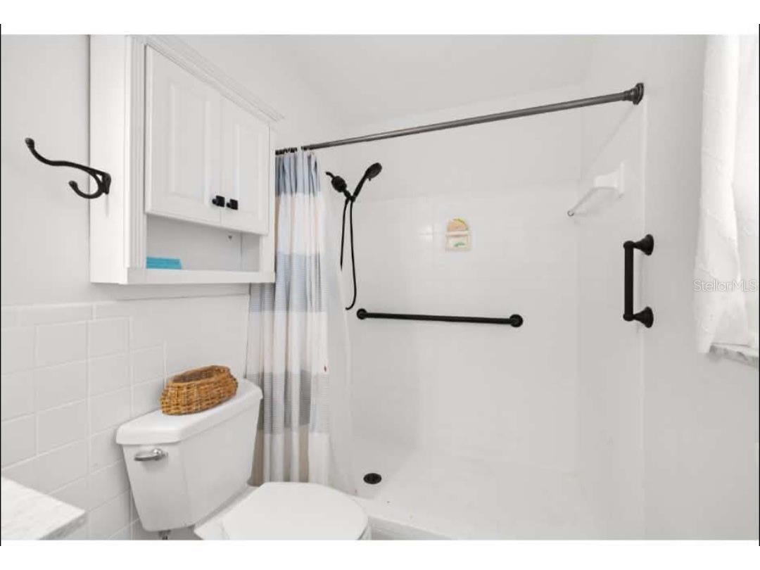 200 Glennes Lane #103 Dunedin FL 34698 TB8511494 image3