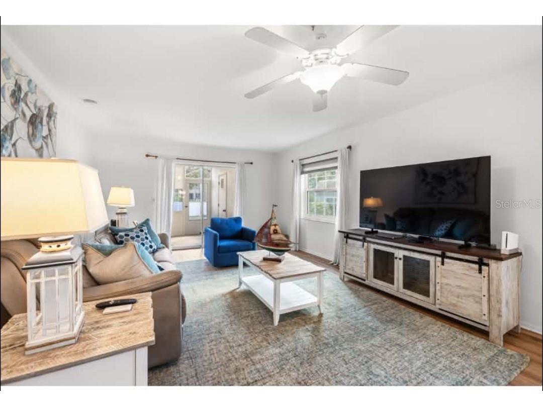 200 Glennes Lane #103 Dunedin FL 34698 TB8511494 image4