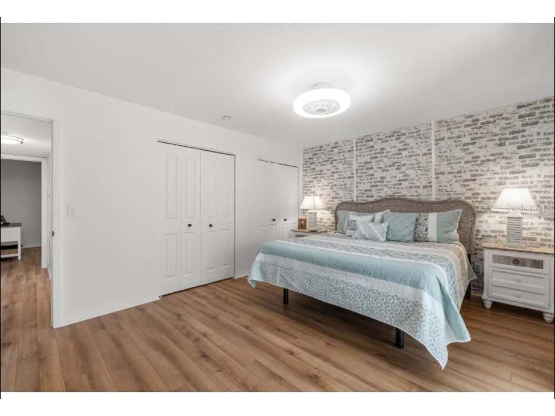 200 Glennes Lane #103 Dunedin FL 34698 TB8511494 image9
