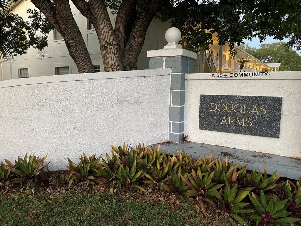 200 Glennes Lane #107 Dunedin FL 34698 T3362554 image1