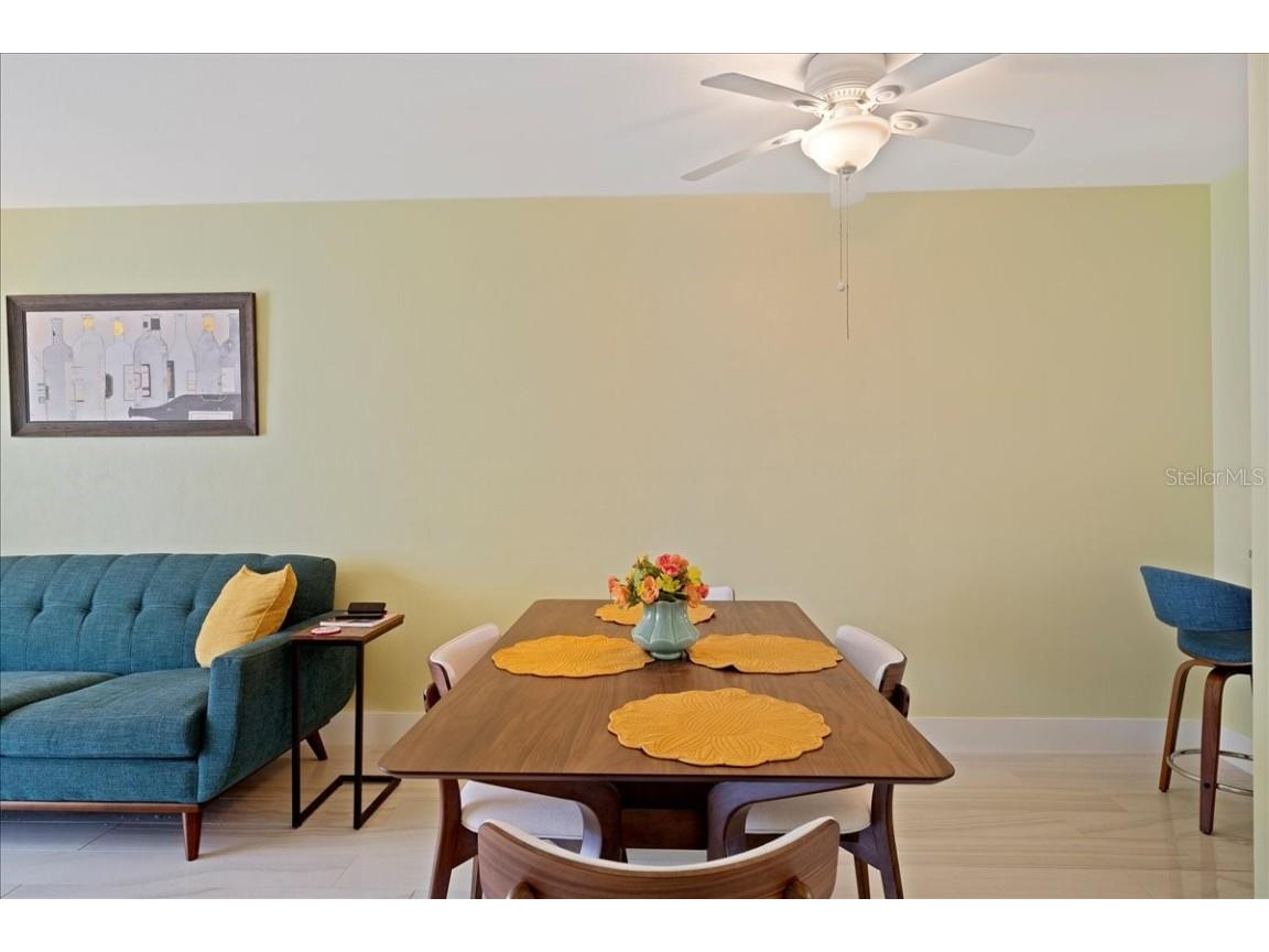 200 Glennes Lane #108 Dunedin FL 34698 TB8429366 image10