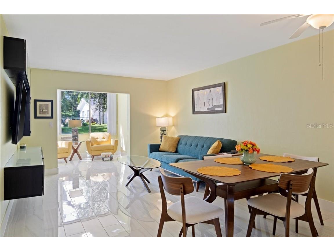 200 Glennes Lane #108 Dunedin FL 34698 TB8429366 image11