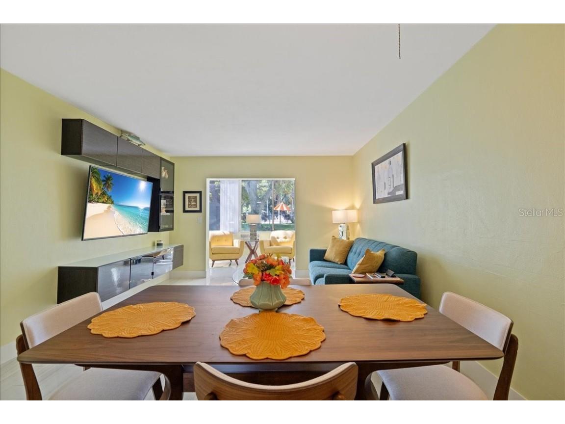 200 Glennes Lane #108 Dunedin FL 34698 TB8429366 image12