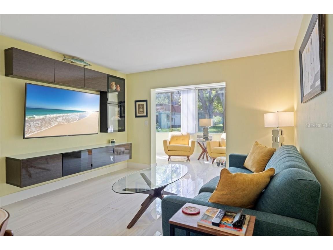 200 Glennes Lane #108 Dunedin FL 34698 TB8429366 image13