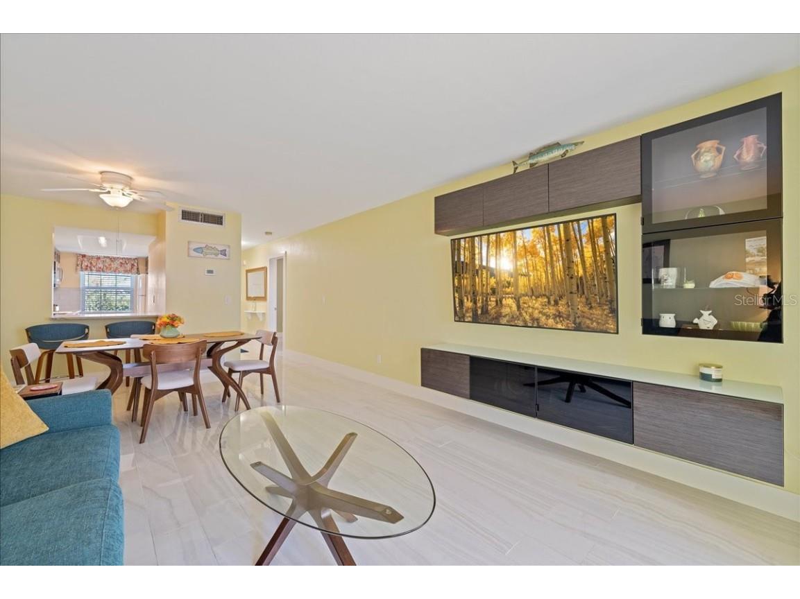 200 Glennes Lane #108 Dunedin FL 34698 TB8429366 image14