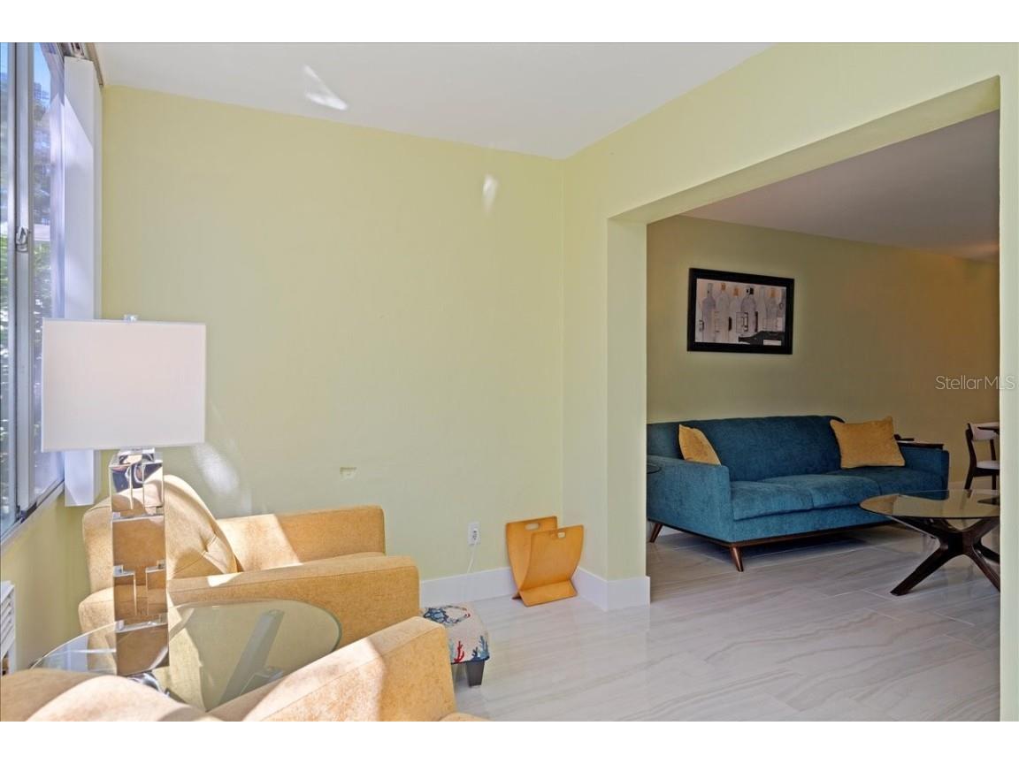 200 Glennes Lane #108 Dunedin FL 34698 TB8429366 image15