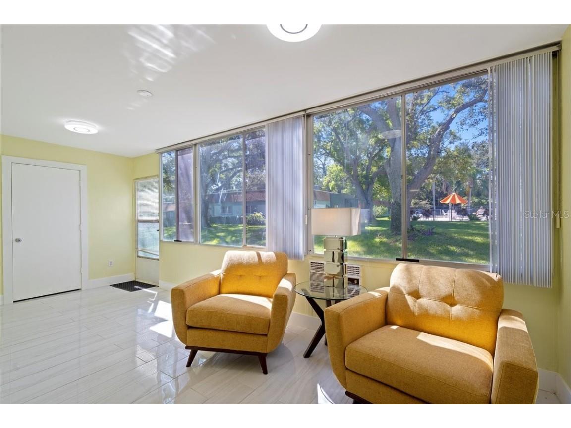 200 Glennes Lane #108 Dunedin FL 34698 TB8429366 image16