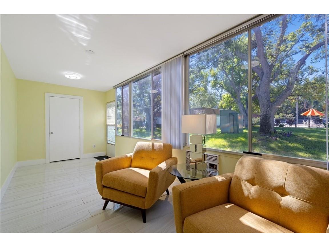 200 Glennes Lane #108 Dunedin FL 34698 TB8429366 image17