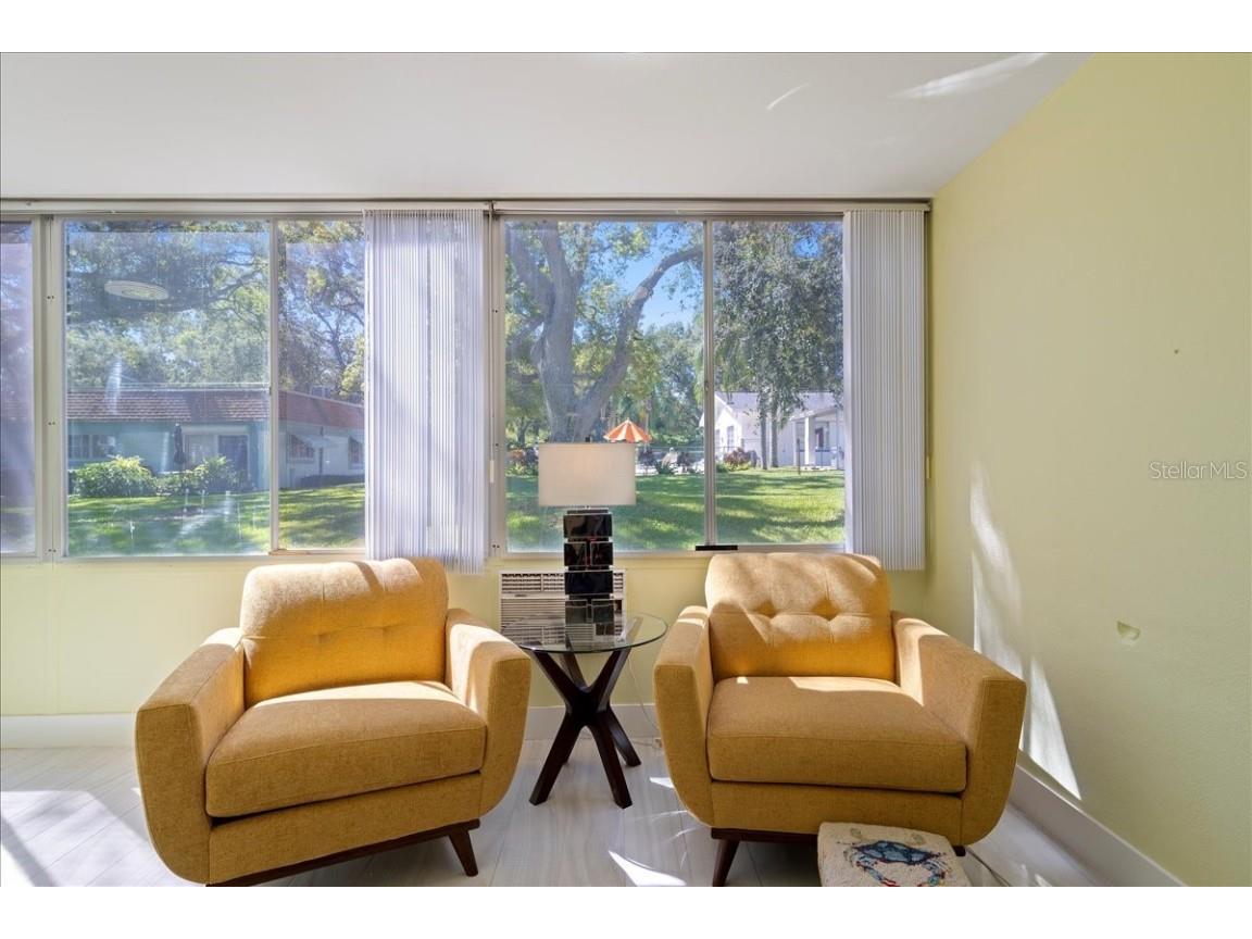 200 Glennes Lane #108 Dunedin FL 34698 TB8429366 image18