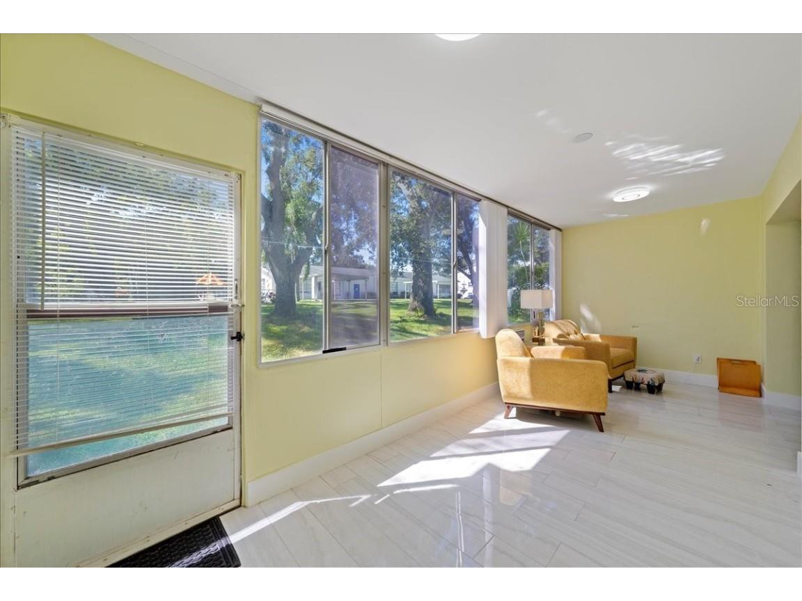 200 Glennes Lane #108 Dunedin FL 34698 TB8429366 image19