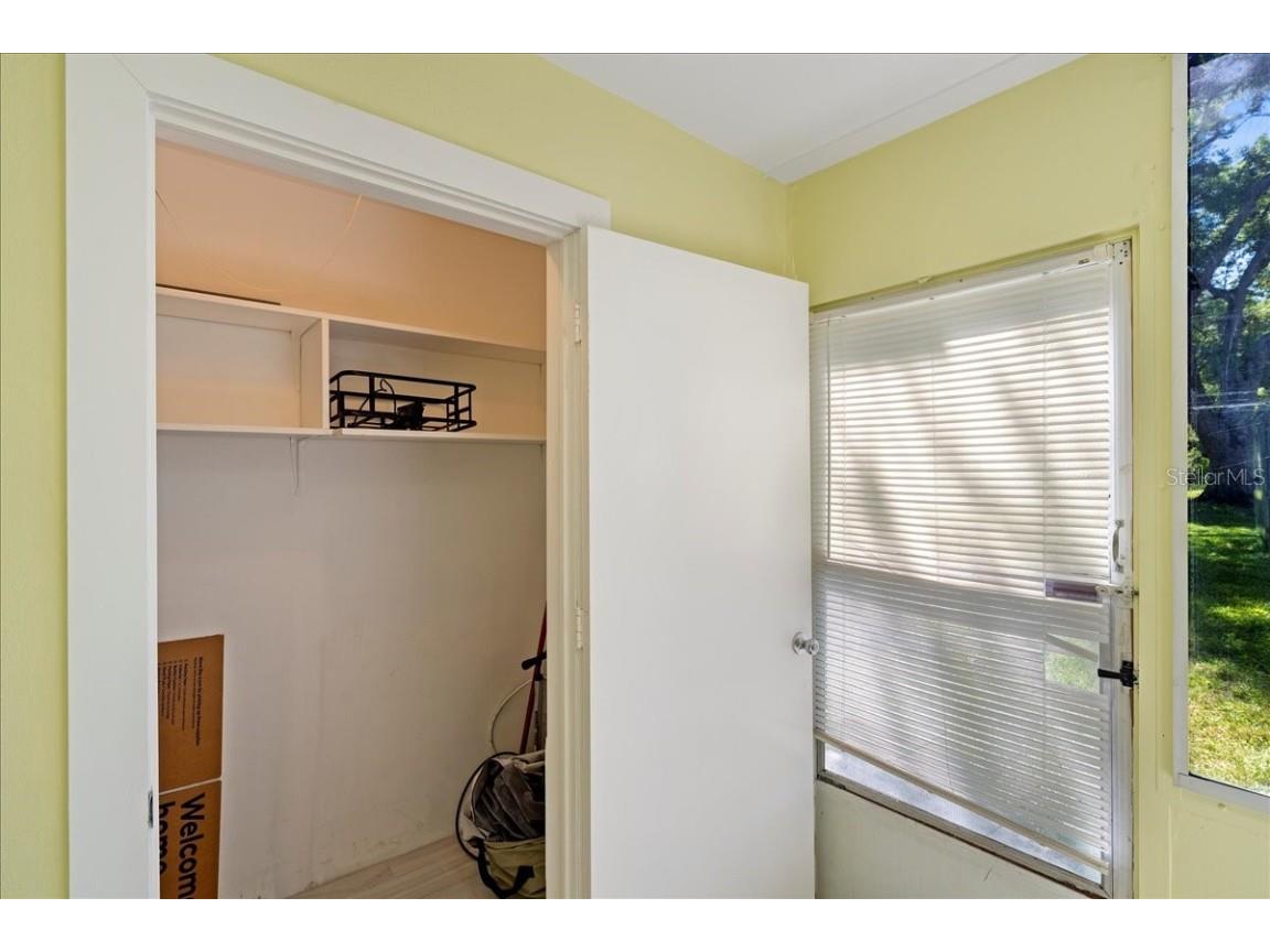 200 Glennes Lane #108 Dunedin FL 34698 TB8429366 image20