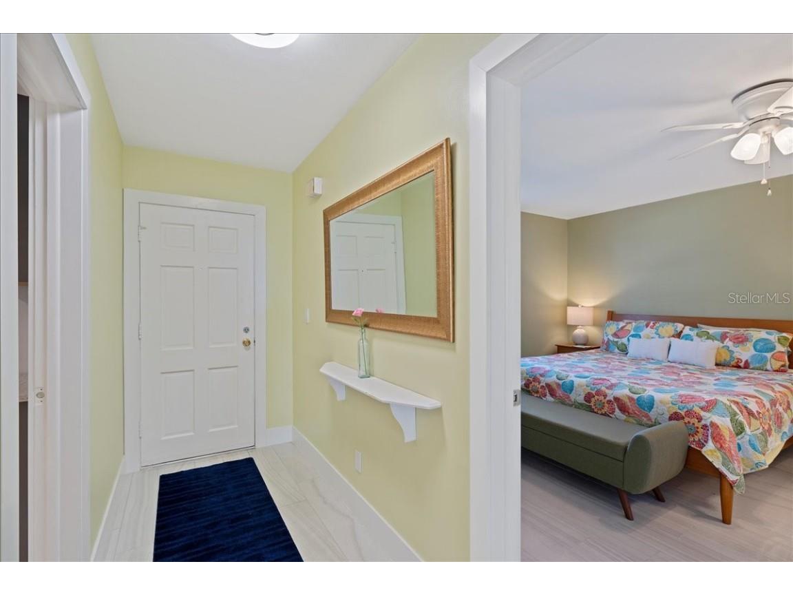 200 Glennes Lane #108 Dunedin FL 34698 TB8429366 image21