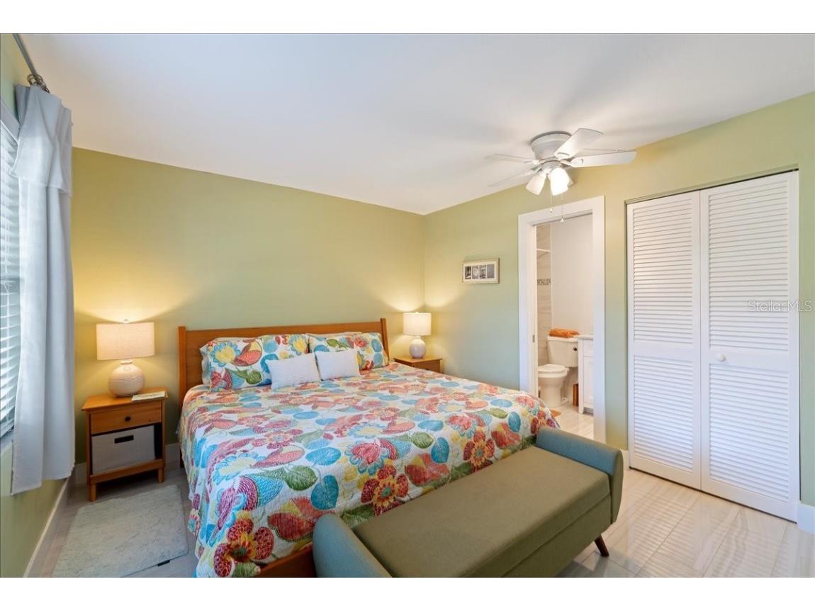 200 Glennes Lane #108 Dunedin FL 34698 TB8429366 image22