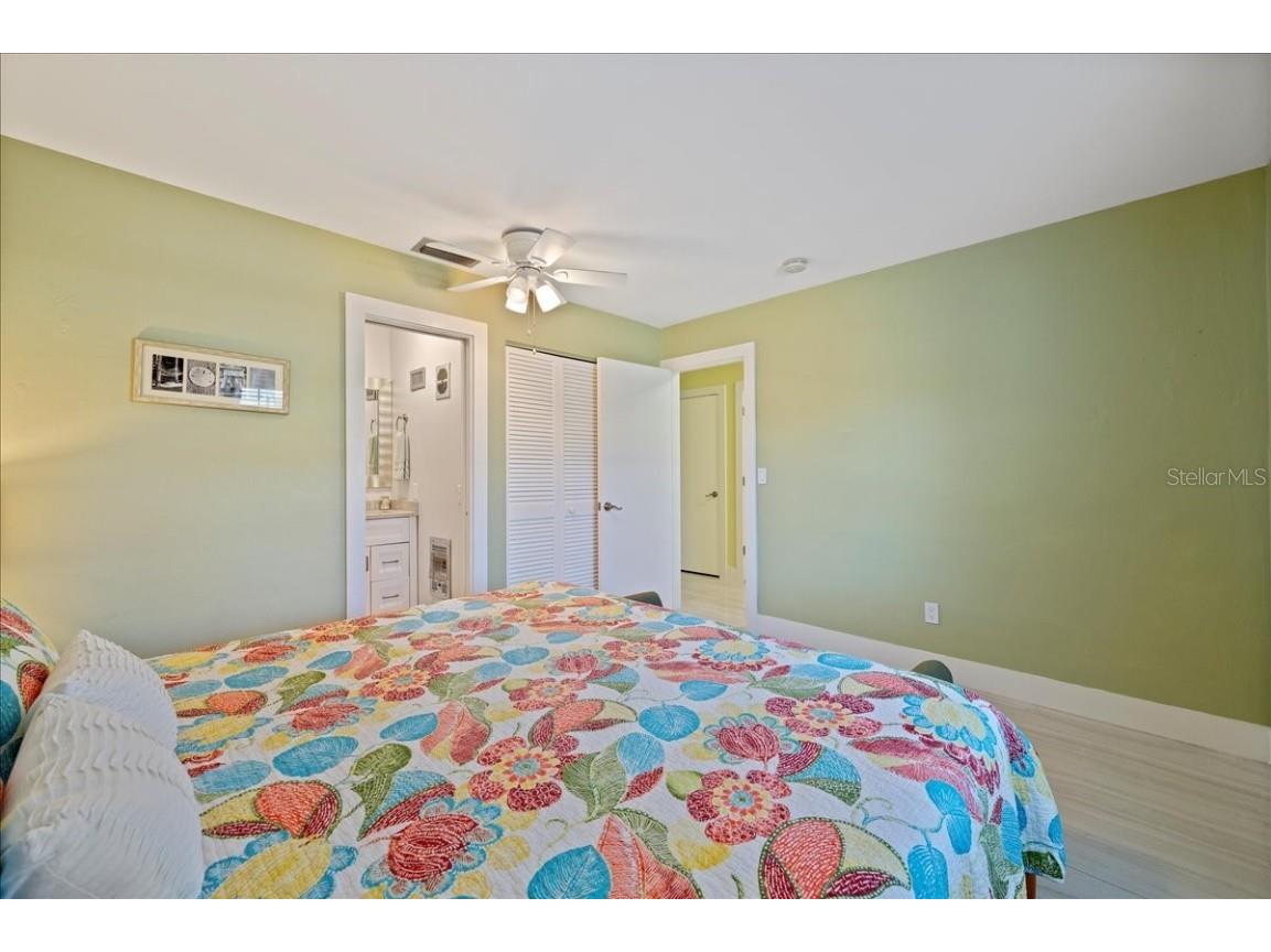 200 Glennes Lane #108 Dunedin FL 34698 TB8429366 image23