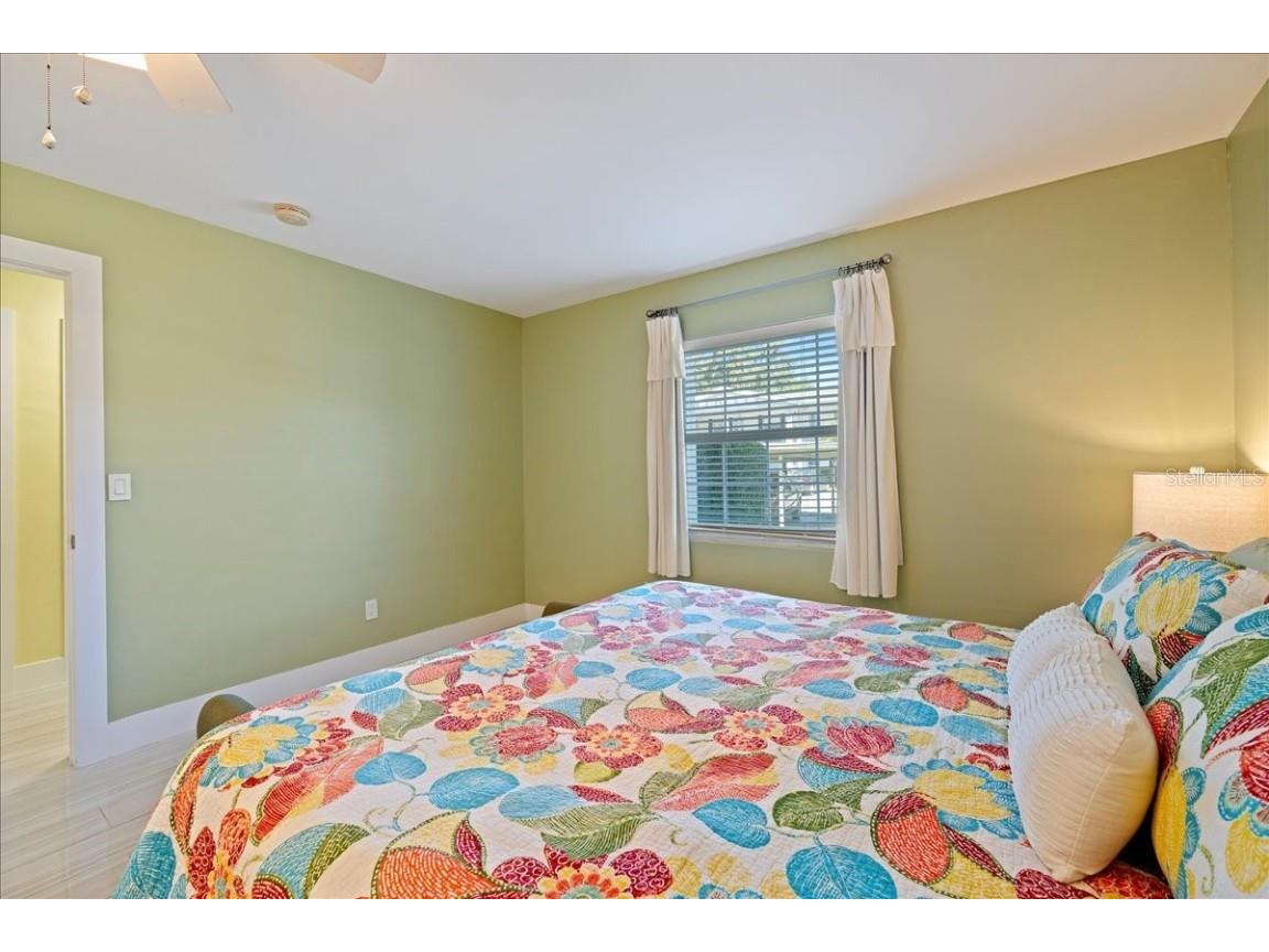 200 Glennes Lane #108 Dunedin FL 34698 TB8429366 image24