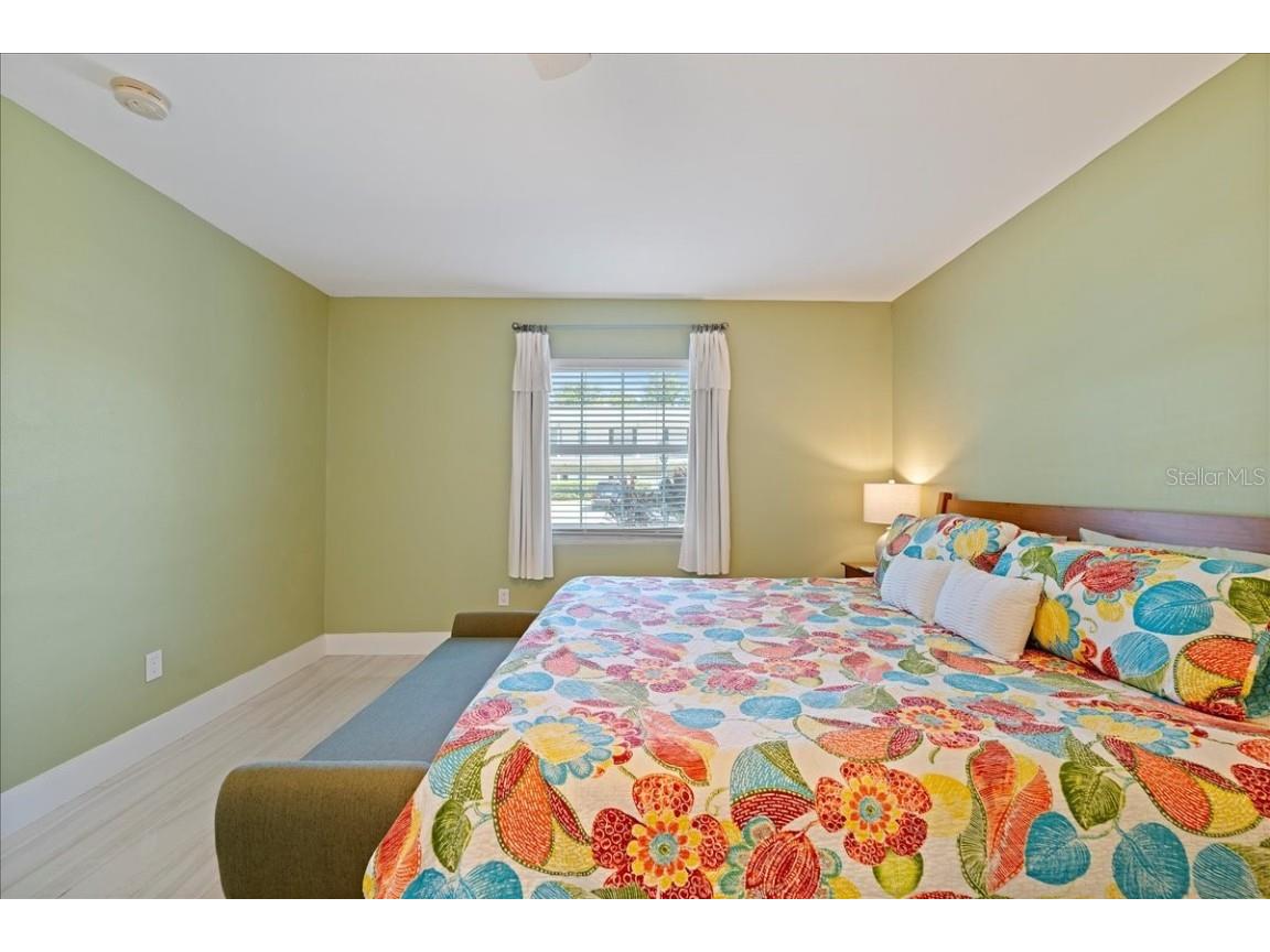 200 Glennes Lane #108 Dunedin FL 34698 TB8429366 image25