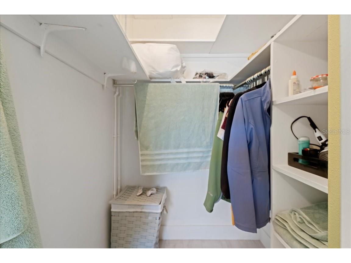 200 Glennes Lane #108 Dunedin FL 34698 TB8429366 image26