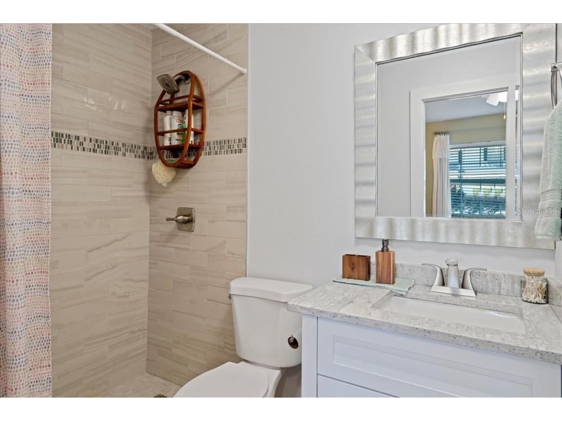 200 Glennes Lane #108 Dunedin FL 34698 TB8429366 image27