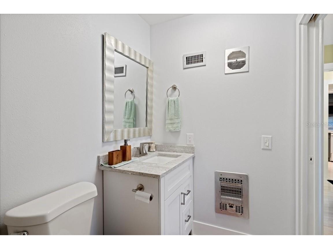 200 Glennes Lane #108 Dunedin FL 34698 TB8429366 image28