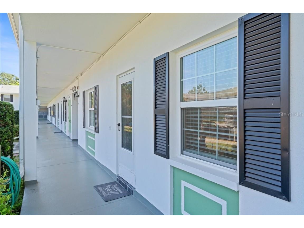 200 Glennes Lane #108 Dunedin FL 34698 TB8429366 image29