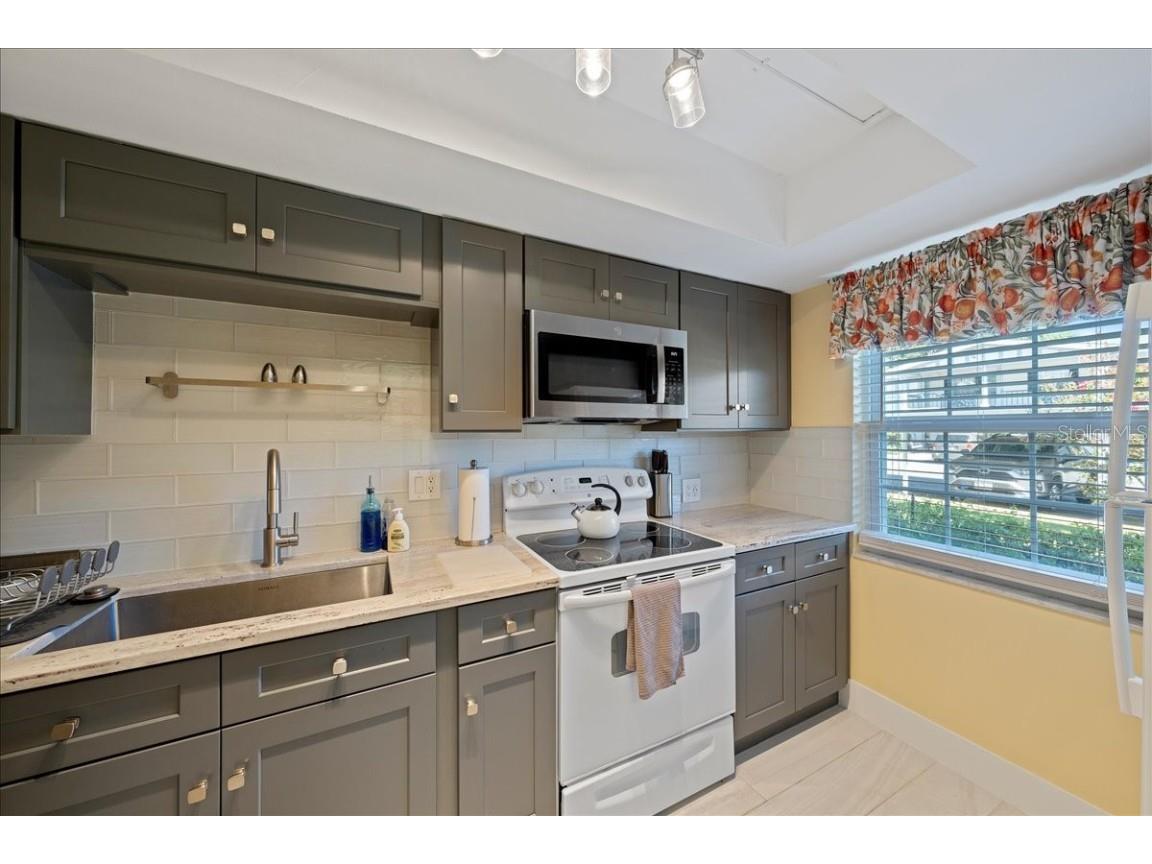 200 Glennes Lane #108 Dunedin FL 34698 TB8429366 image3