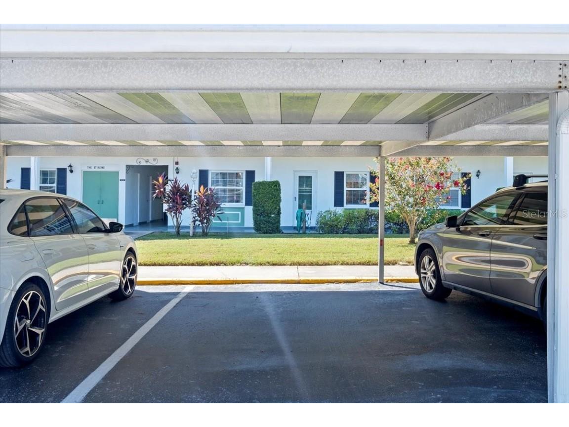 200 Glennes Lane #108 Dunedin FL 34698 TB8429366 image30