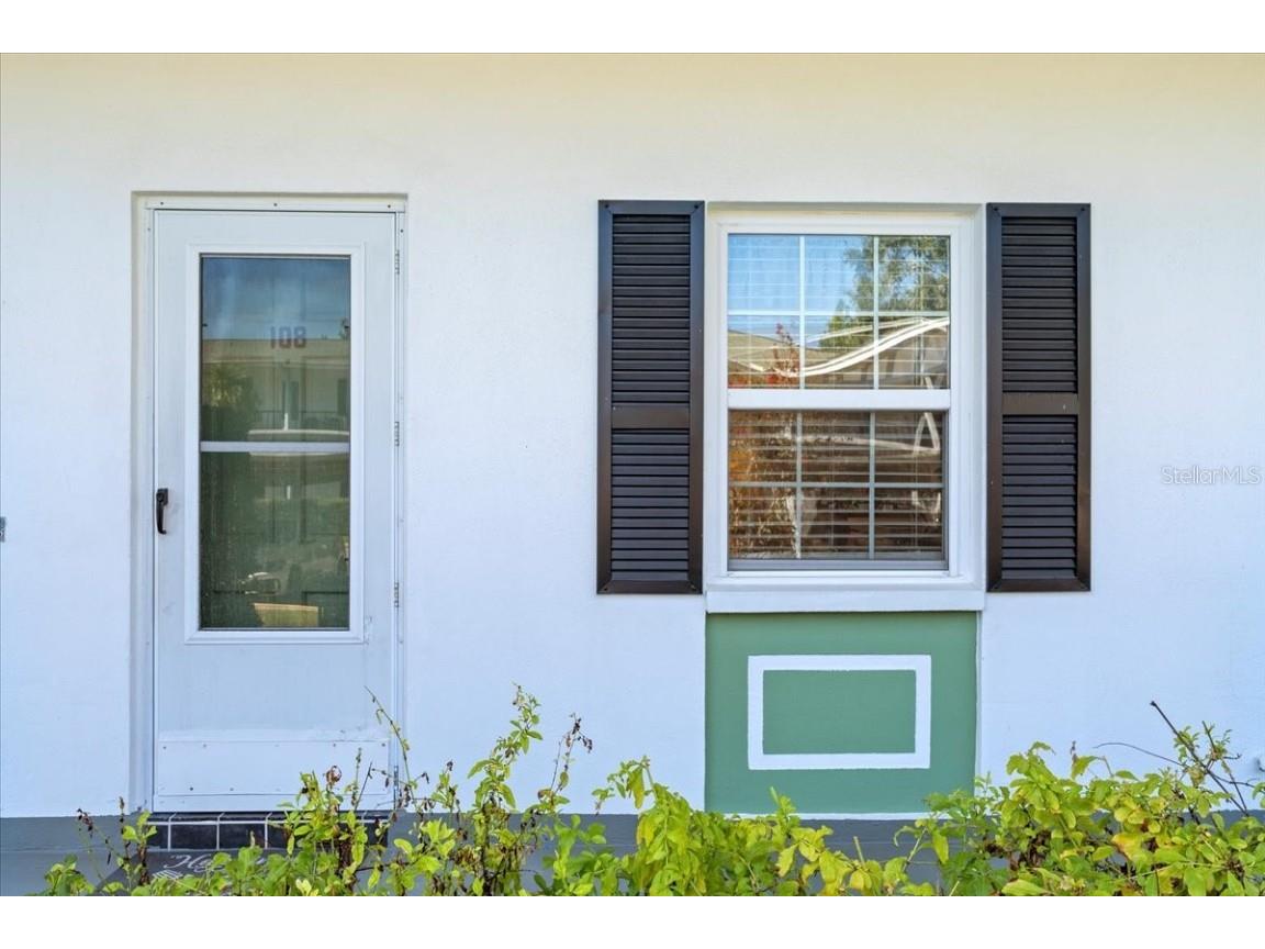 200 Glennes Lane #108 Dunedin FL 34698 TB8429366 image31