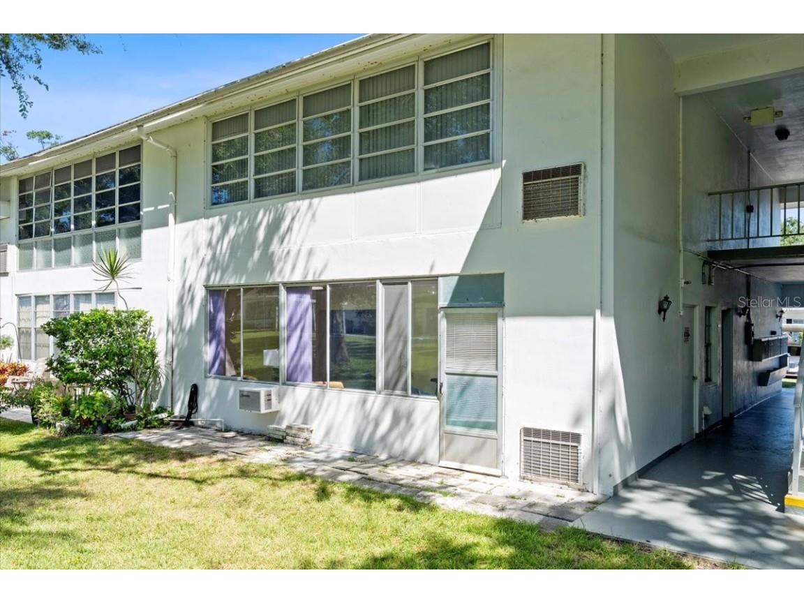 200 Glennes Lane #108 Dunedin FL 34698 TB8429366 image32