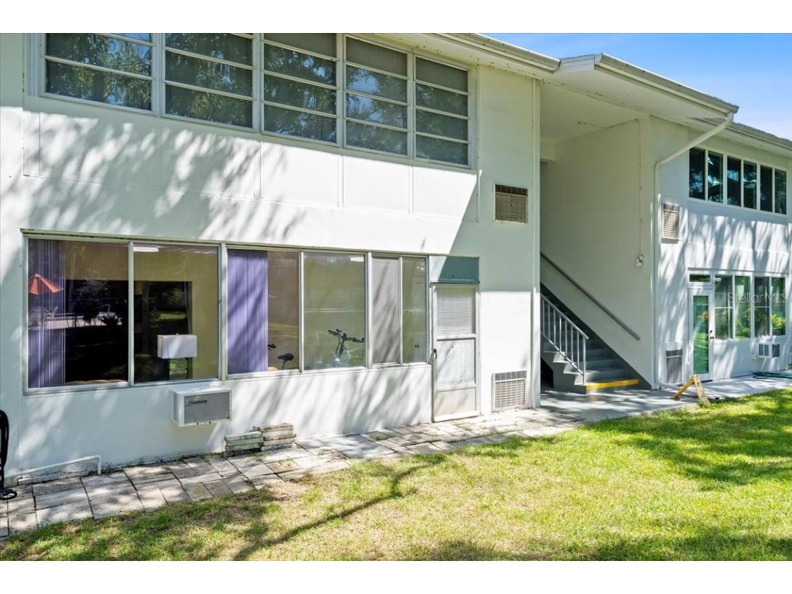 200 Glennes Lane #108 Dunedin FL 34698 TB8429366 image33