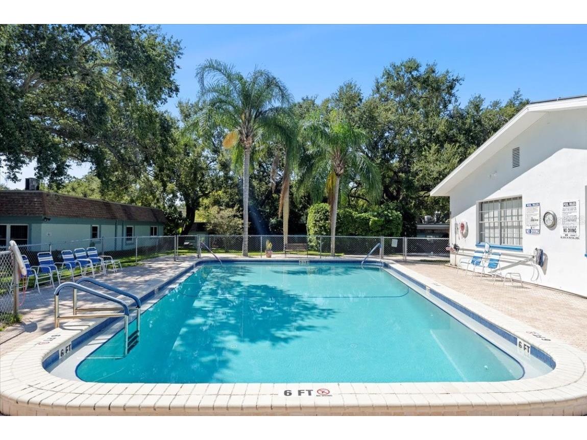 200 Glennes Lane #108 Dunedin FL 34698 TB8429366 image34