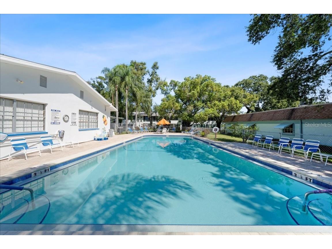 200 Glennes Lane #108 Dunedin FL 34698 TB8429366 image36