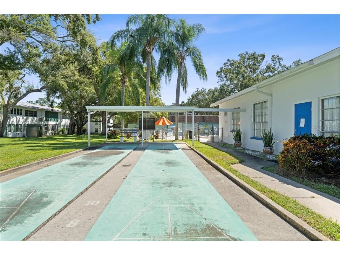 200 Glennes Lane #108 Dunedin FL 34698 TB8429366 image37