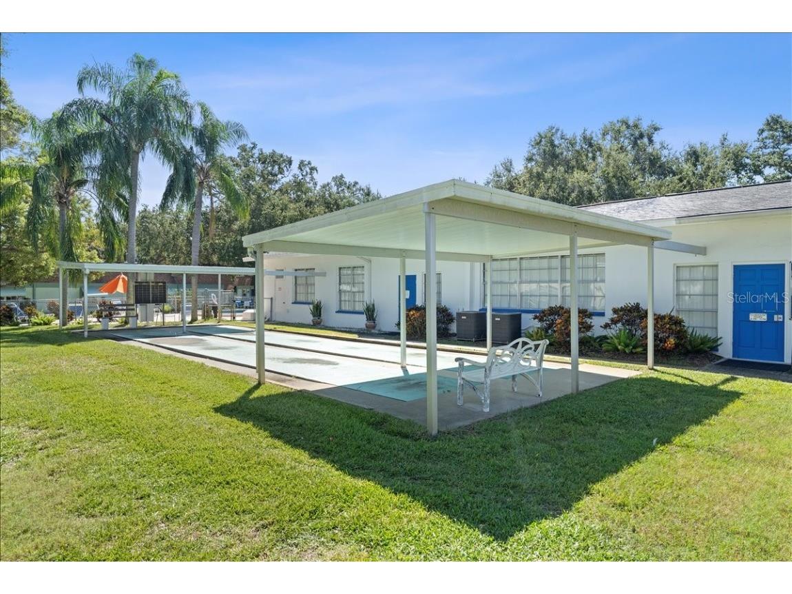 200 Glennes Lane #108 Dunedin FL 34698 TB8429366 image38