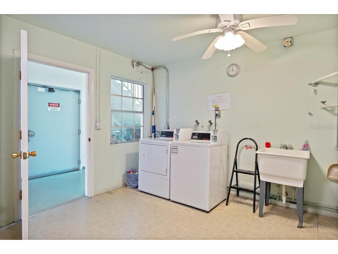 200 Glennes Lane #108 Dunedin FL 34698 TB8429366 image39