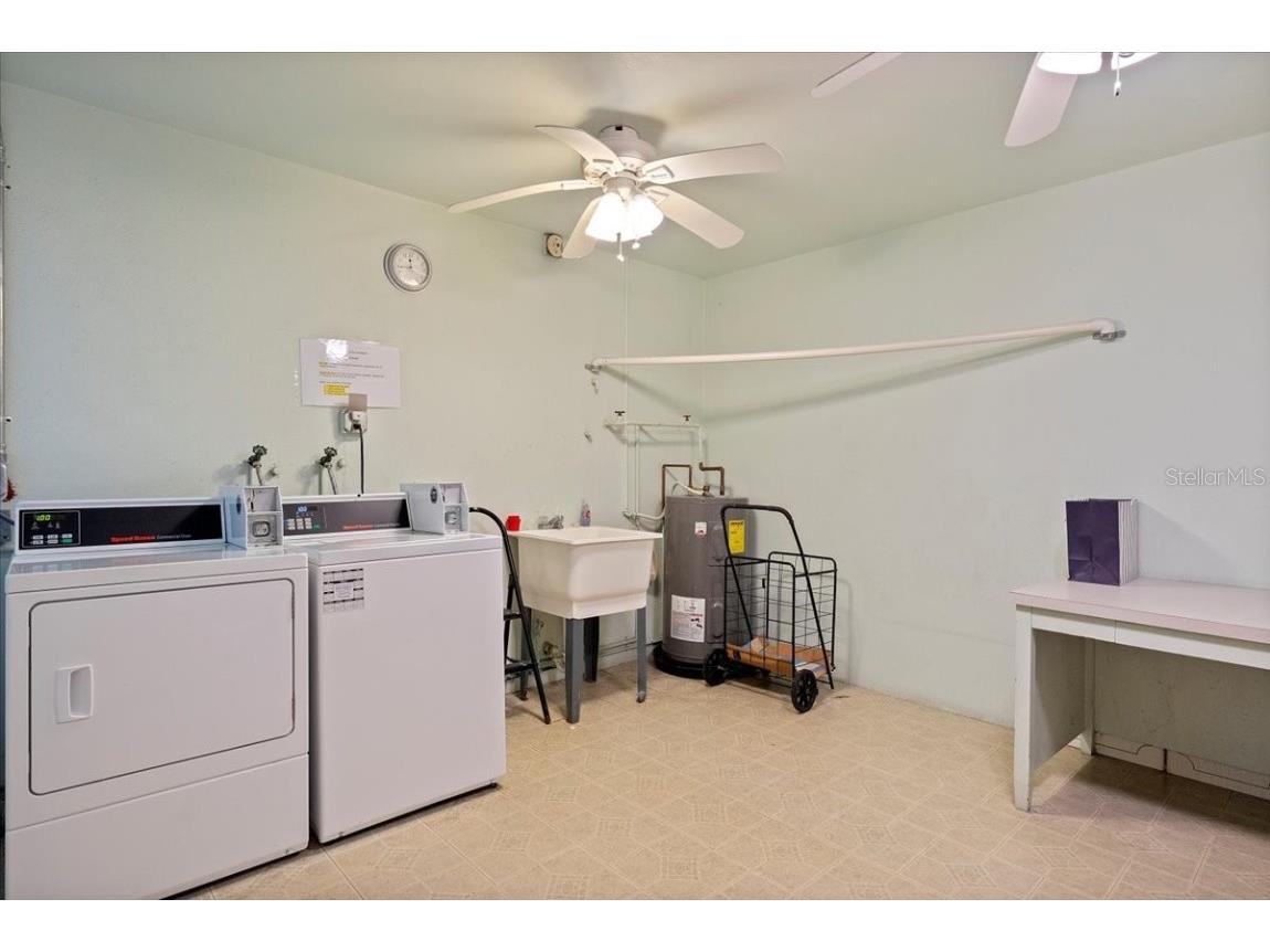 200 Glennes Lane #108 Dunedin FL 34698 TB8429366 image40