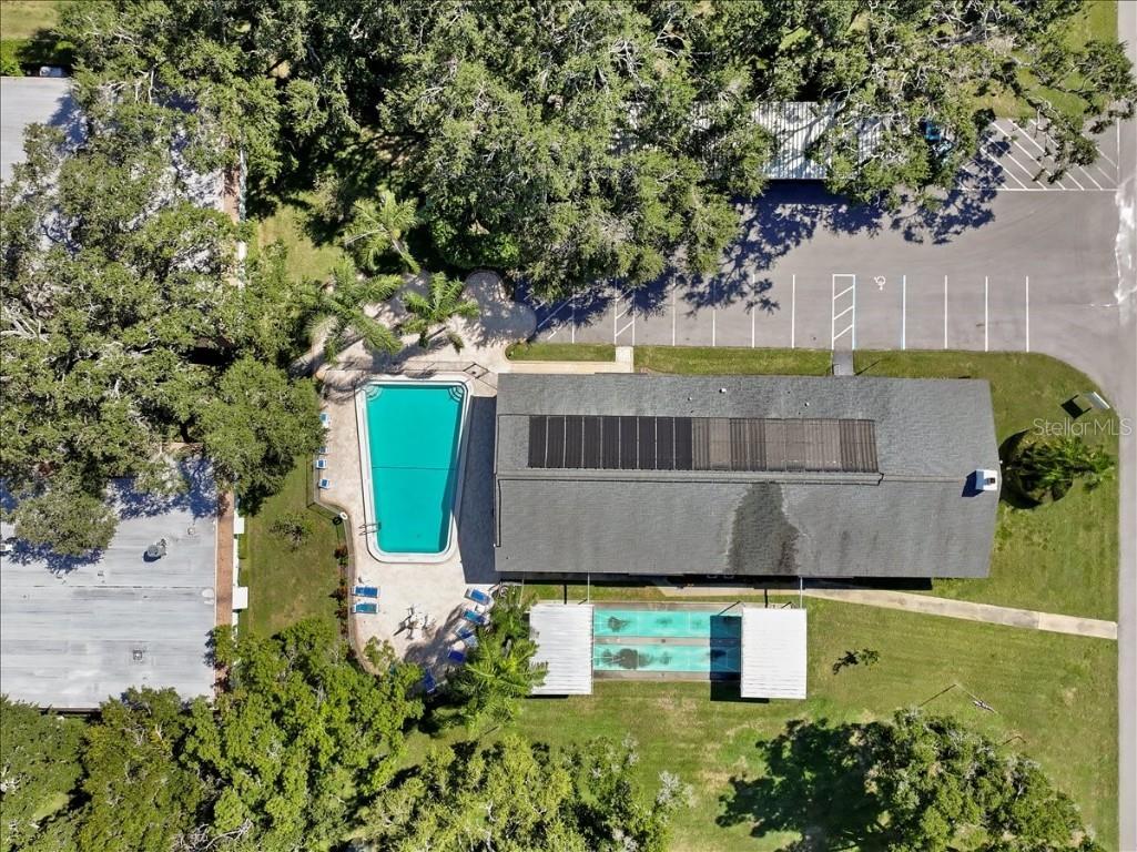 200 Glennes Lane #108 Dunedin FL 34698 TB8429366 image41