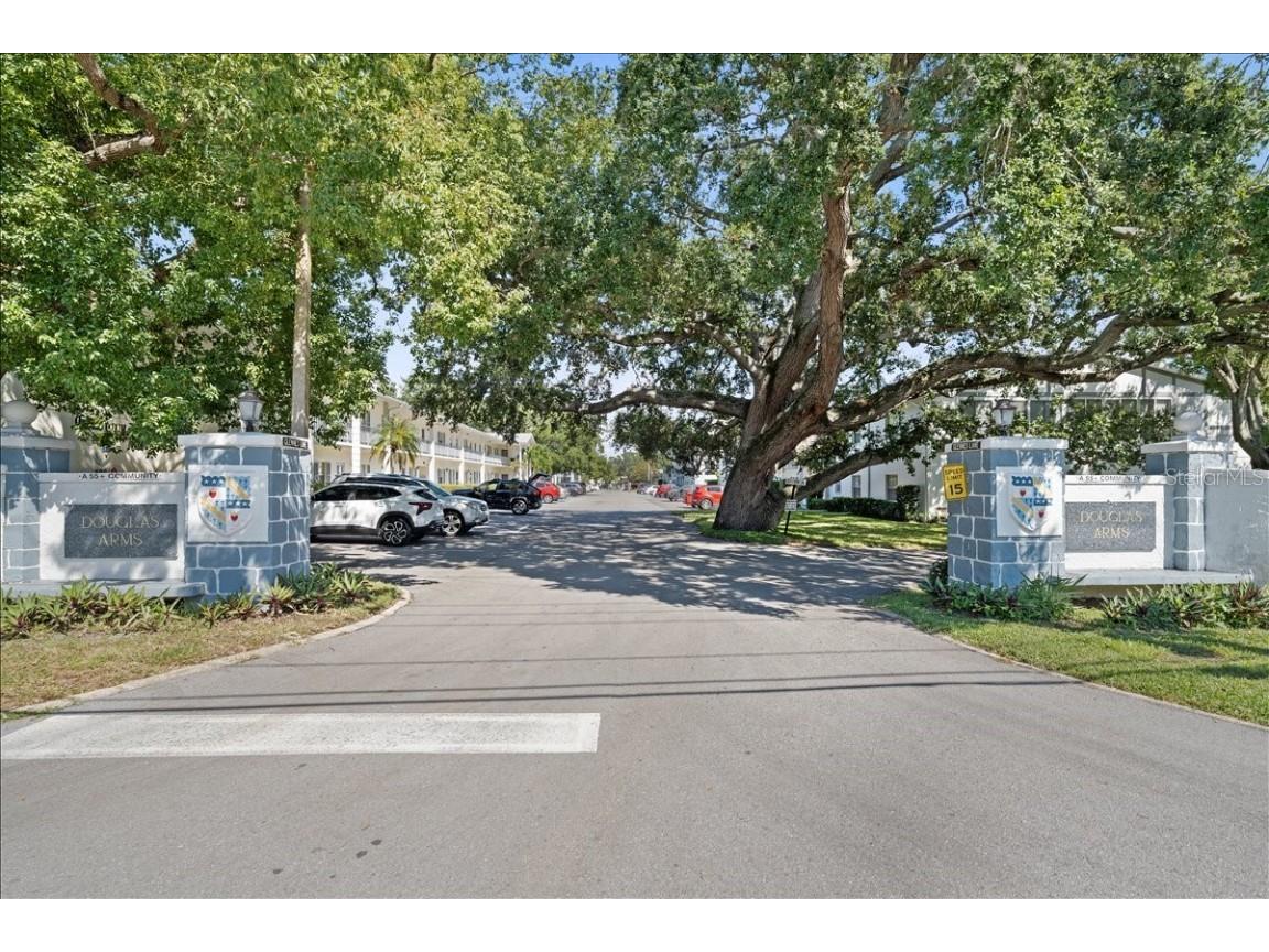 200 Glennes Lane #108 Dunedin FL 34698 TB8429366 image42