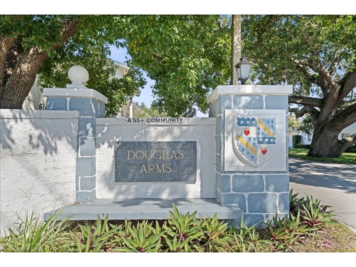 200 Glennes Lane #108 Dunedin FL 34698 TB8429366 image43