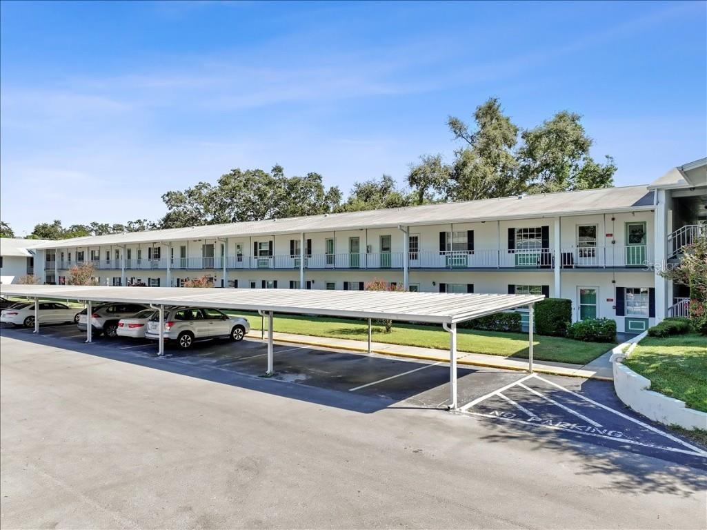 200 Glennes Lane #108 Dunedin FL 34698 TB8429366 image46