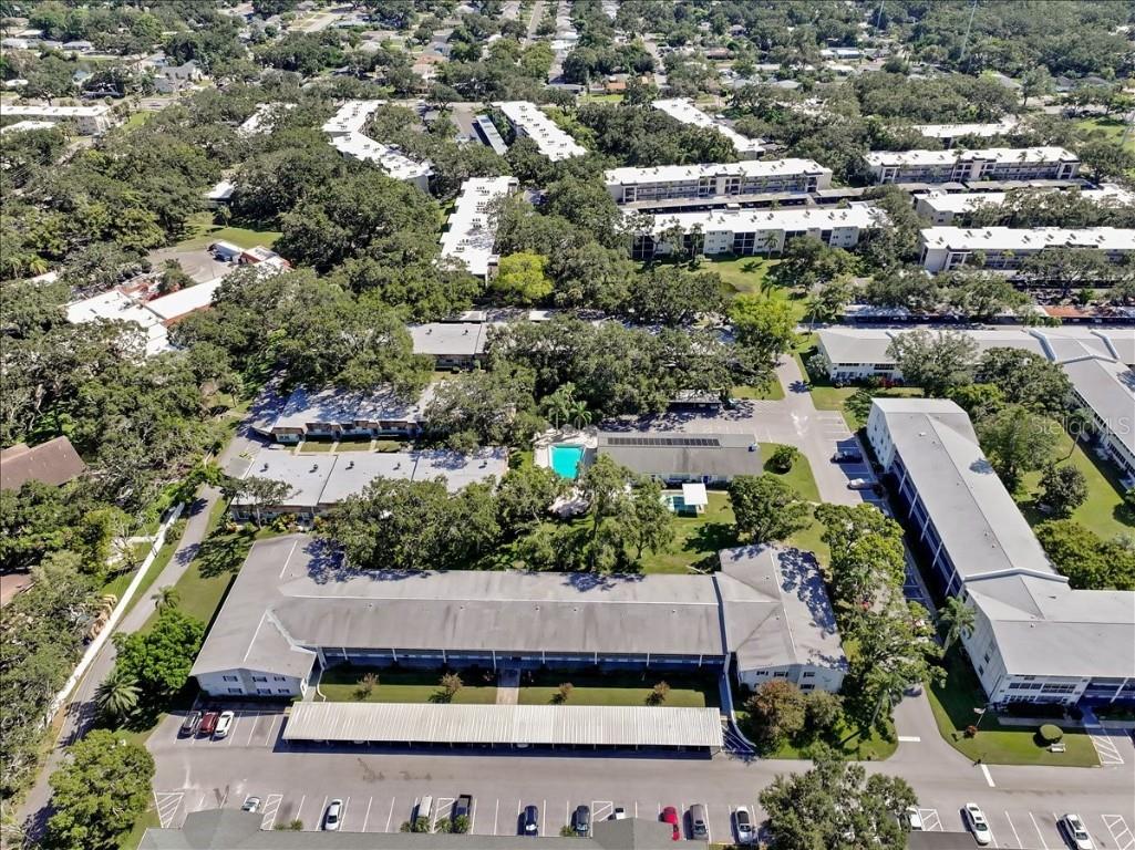 200 Glennes Lane #108 Dunedin FL 34698 TB8429366 image48