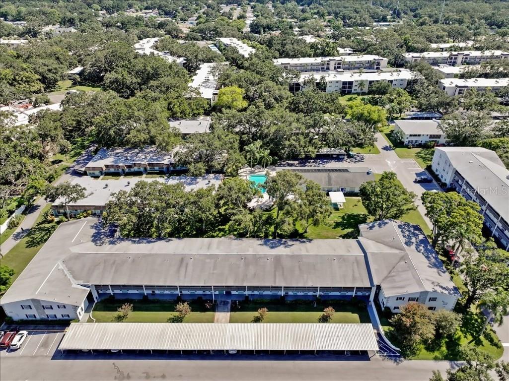 200 Glennes Lane #108 Dunedin FL 34698 TB8429366 image49