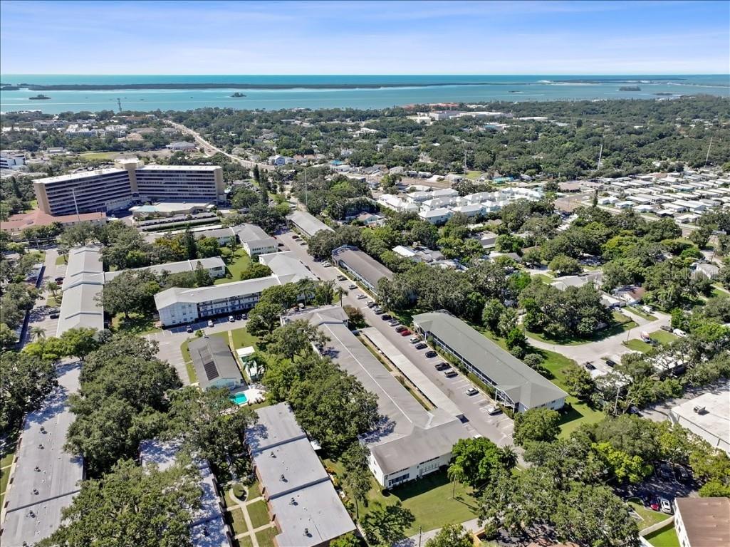 200 Glennes Lane #108 Dunedin FL 34698 TB8429366 image50