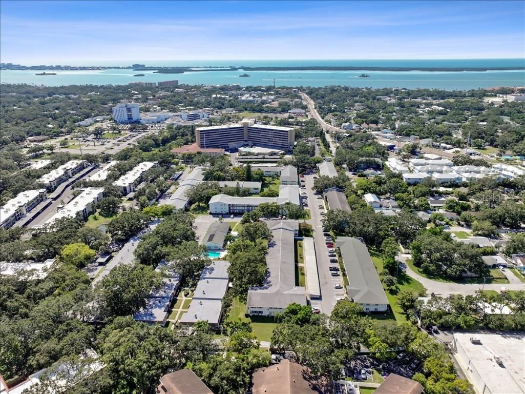 200 Glennes Lane #108 Dunedin FL 34698 TB8429366 image51