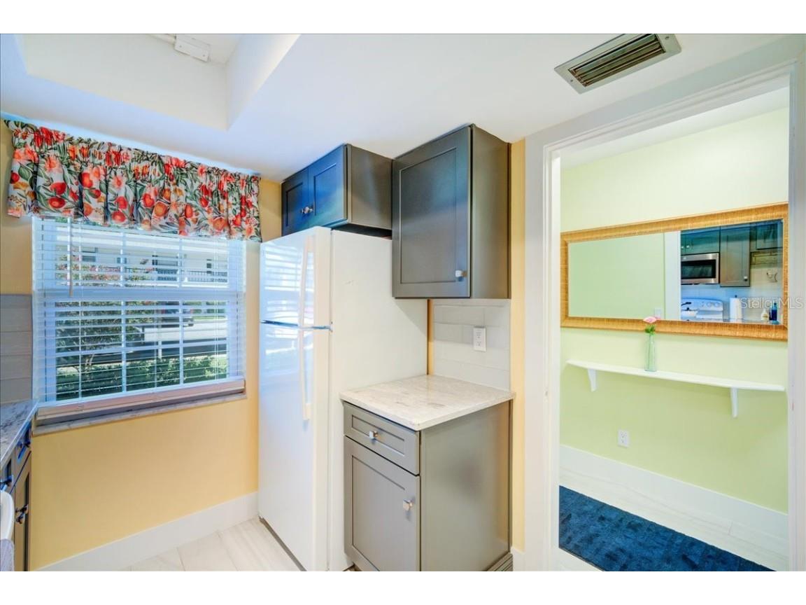 200 Glennes Lane #108 Dunedin FL 34698 TB8429366 image6