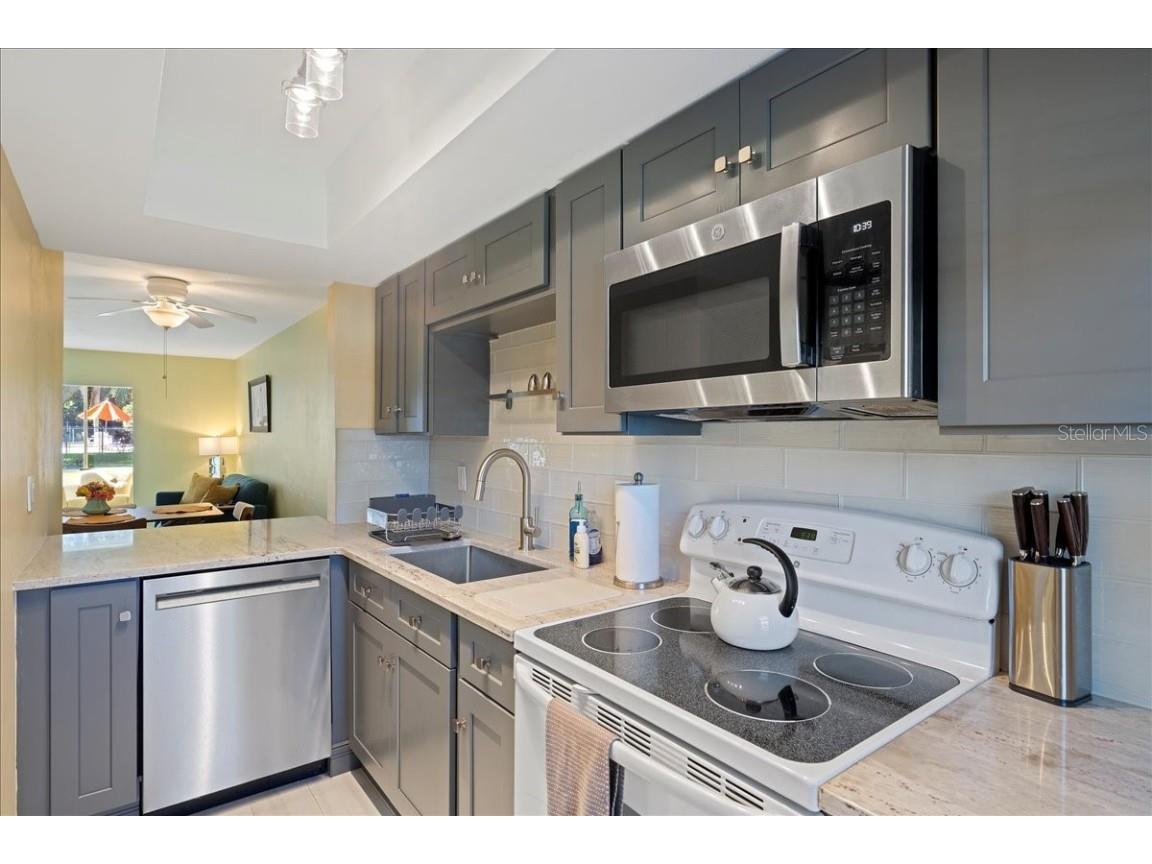 200 Glennes Lane #108 Dunedin FL 34698 TB8429366 image7