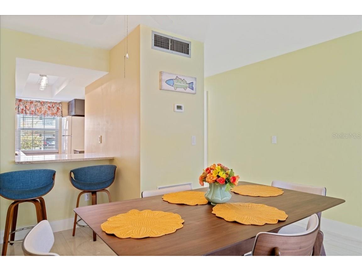 200 Glennes Lane #108 Dunedin FL 34698 TB8429366 image8