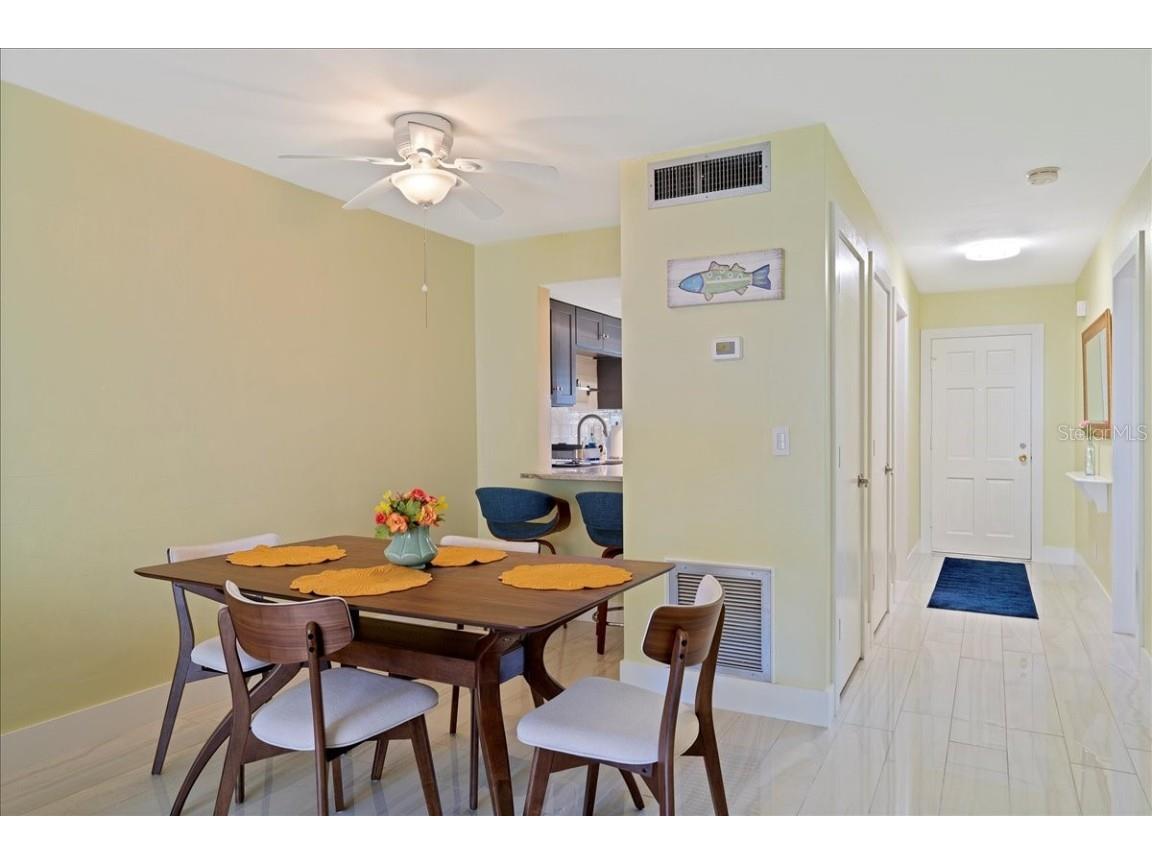 200 Glennes Lane #108 Dunedin FL 34698 TB8429366 image9