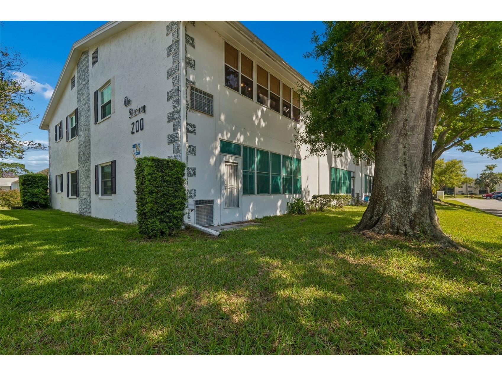 200 Glennes Lane #112 Dunedin FL 34698 TB8500993 image1