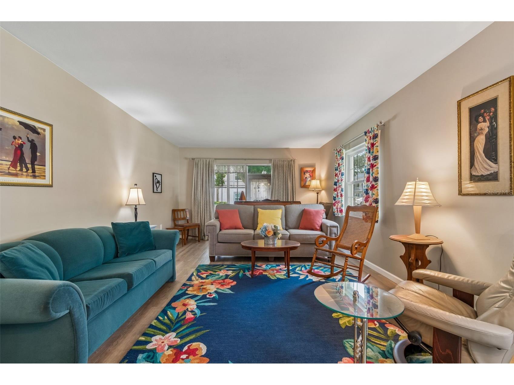 200 Glennes Lane #112 Dunedin FL 34698 TB8500993 image10